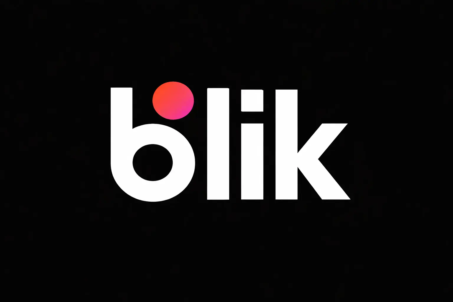 blik_kasyno_2026